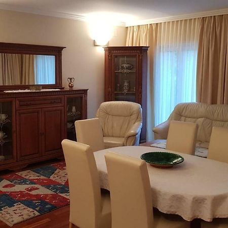 Mimi Apartman Балатональмаді Екстер'єр фото